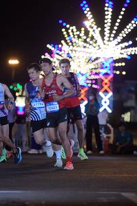 BIB: 
                            <button type="button" onclick="openModal(22933625)" class="btn btn-primary btn-sm float-right btn-popup" data-toggle="modal" data-target=".modal-high-quality">
                        <i class="fas fa-shopping-cart"></i> Add to Cart
                    </button>
                                            <button type="button" onclick="isThisMe(22933625, true)" class="btn btn-success btn-sm float-right btn-popup btn-isme hidden" data-toggle="tooltip" data-placement="bottom" title="นี่คือรูปของคุณใช่ไหม คลิกที่นี่เพื่อเอาเข้าอัลบั้ม">
                        <i class="fas fa-plus"></i> Add to album
                    </button>
                    <button type="button" onclick="isThisMe(22933625, false)" class="btn btn-warning btn-sm float-right btn-popup btn-isnotme hidden">
                        <i class="fas fa-ban"></i> Remove from album
                    </button>